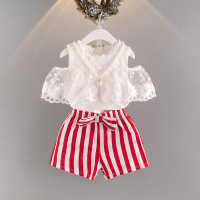 uploads/erp/collection/images/Children Clothing/XUQY/XU0263774/img_b/img_b_XU0263774_1_czlAd6SKYJV8RVUN1MdUp7ROSC-PhOqx
